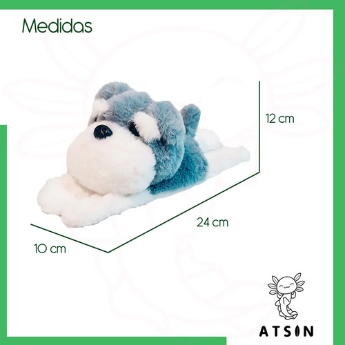 Pulsera Muñequera Divertida Perro Schnauzer Kawaii Niños - Image 2