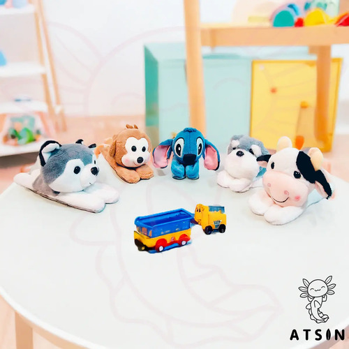 Pulsera Muñequera Divertida Perro Schnauzer Kawaii Niños - Image 8